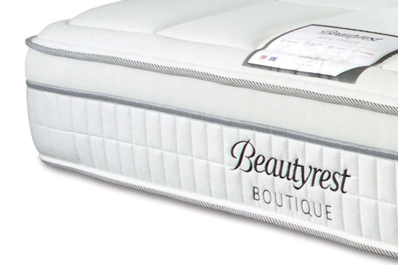 Sleepeezee Lexington 1800 Mattress